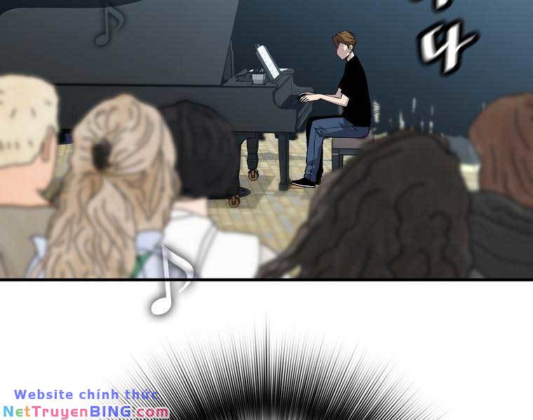 sự trở lại của huyền thoại chapter 110 27