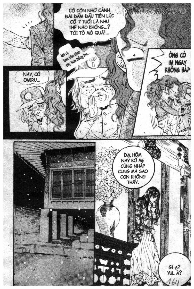 hoàng cung chapter 15 162