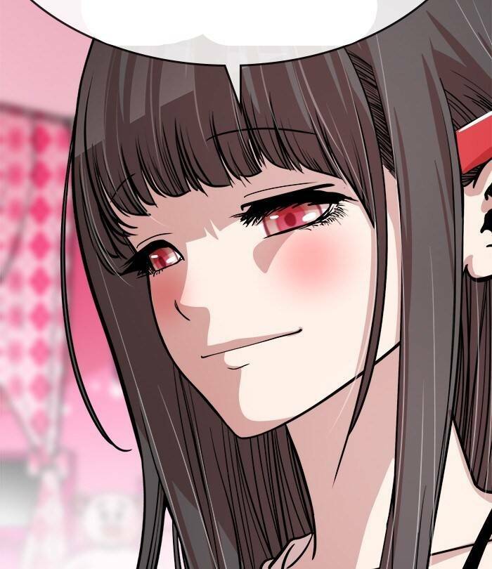 change (jinyuan) ss2 chapter 40 58