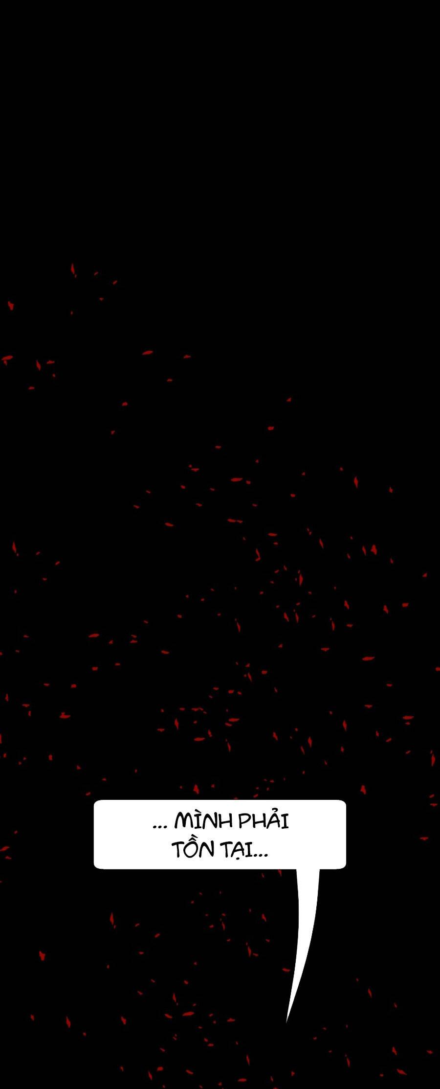 tử thần chapter 66 64