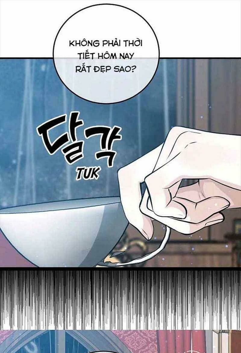 tôi là bạn gái cũ của một người lính chapter 37 43