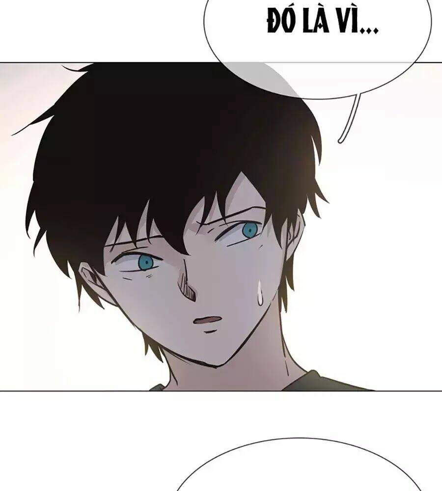 ngôi sao vụn vỡ chapter 26 70