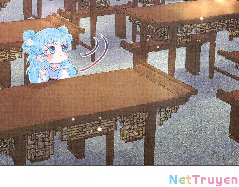 nhóc con người cá 3 tuổi rồi chapter 231 32