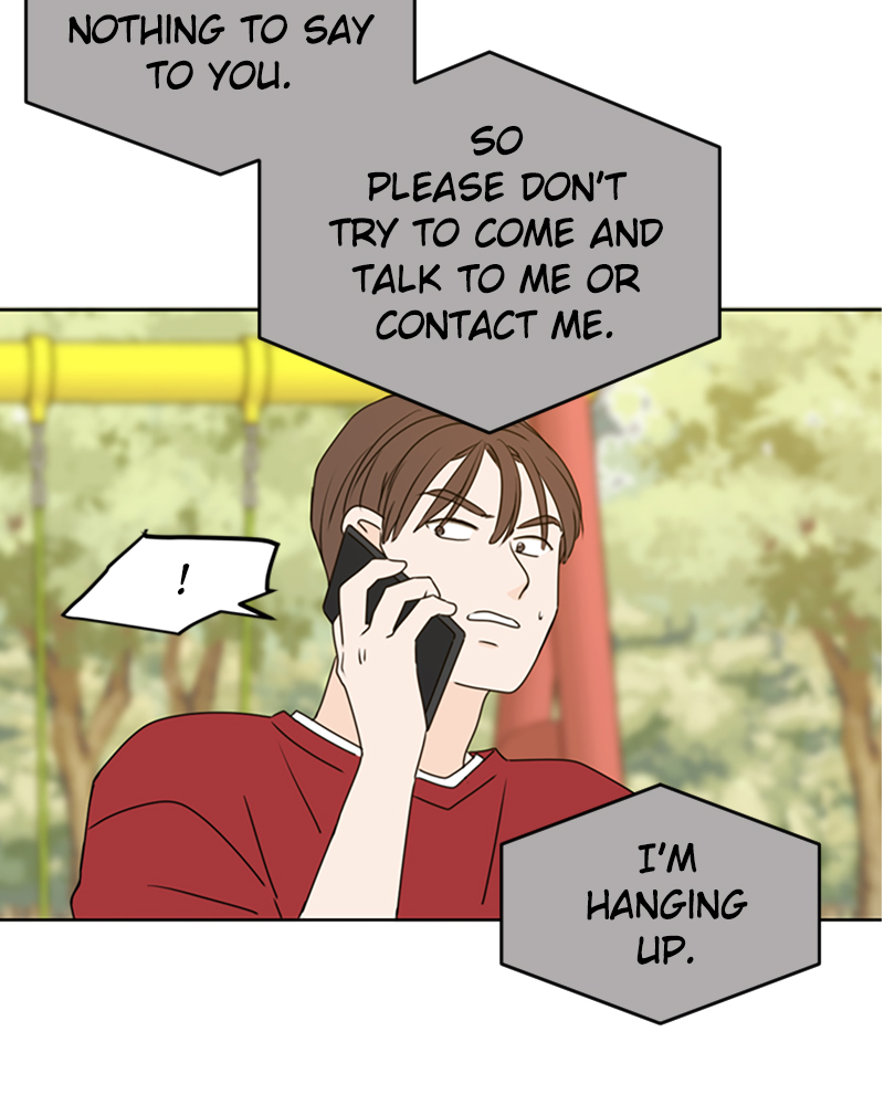 hẹn gặp anh ở kiếp thứ 19 chapter 58 127