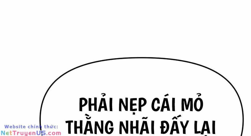 tôi có ông chồng hay ghen chapter 2 253
