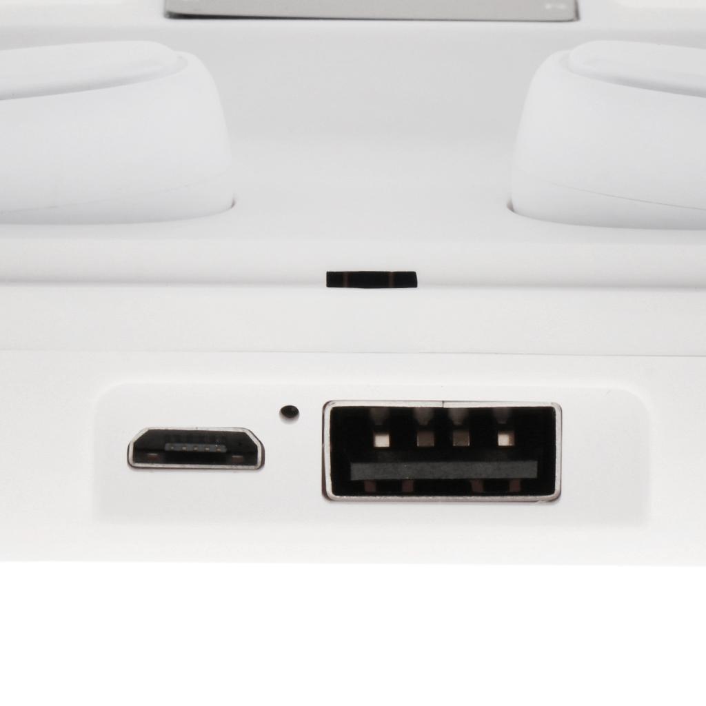 Only   In-Ear Hifi Bluetooth 5.0  Earphone Earbuds