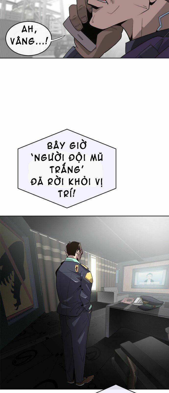 kĩ nguyên của anh hùng chapter 5 56