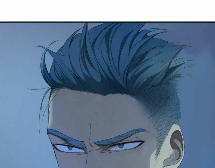 phi ngư chapter 5 35