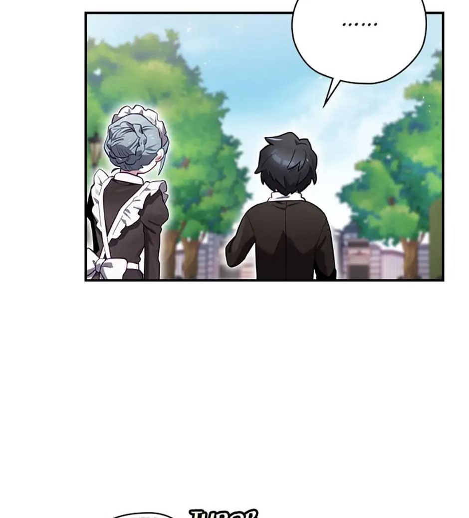 Kẻ Tạo Nên Hồi Kết chapter 15.2 - Trang 33