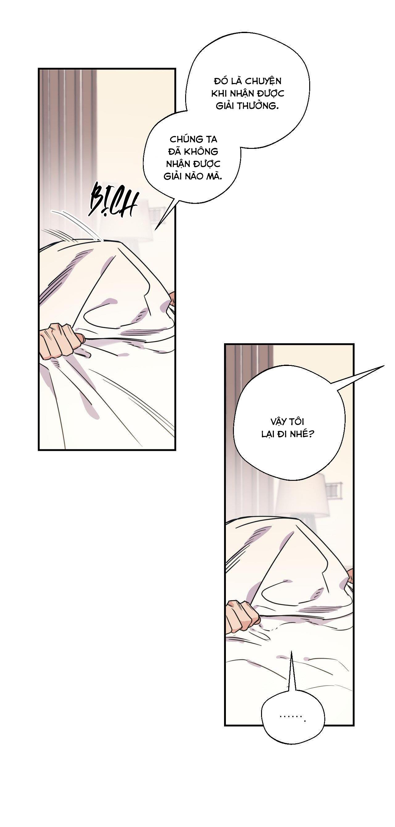 list truyện ngắn chịt chịt chapter 53 45