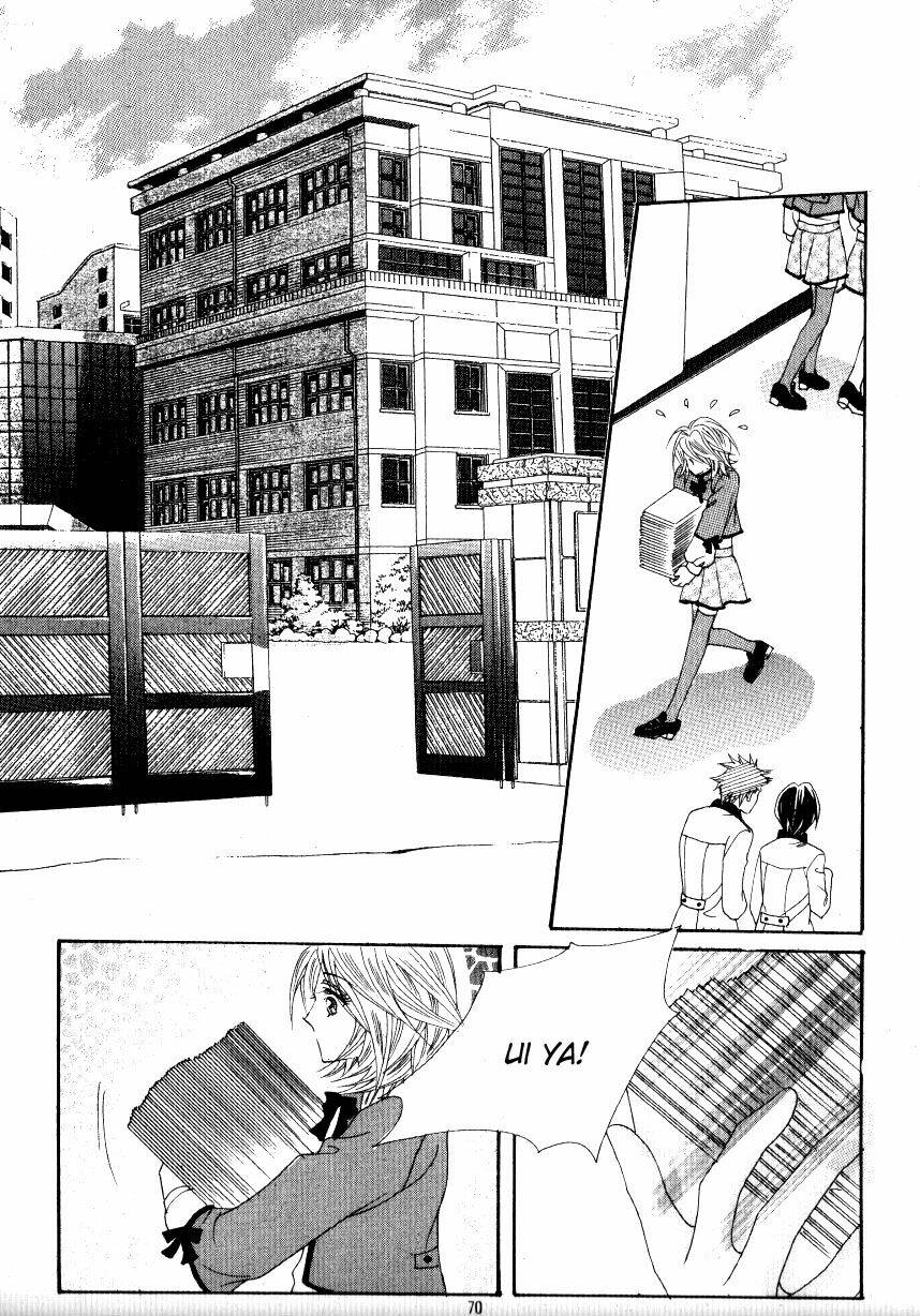 she's scary chapter 50 28