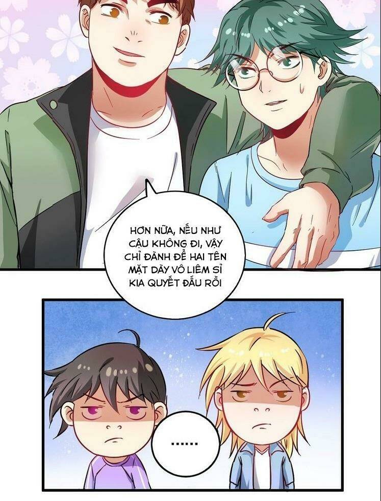 ta có rất nhiều thành tích chapter 14 28