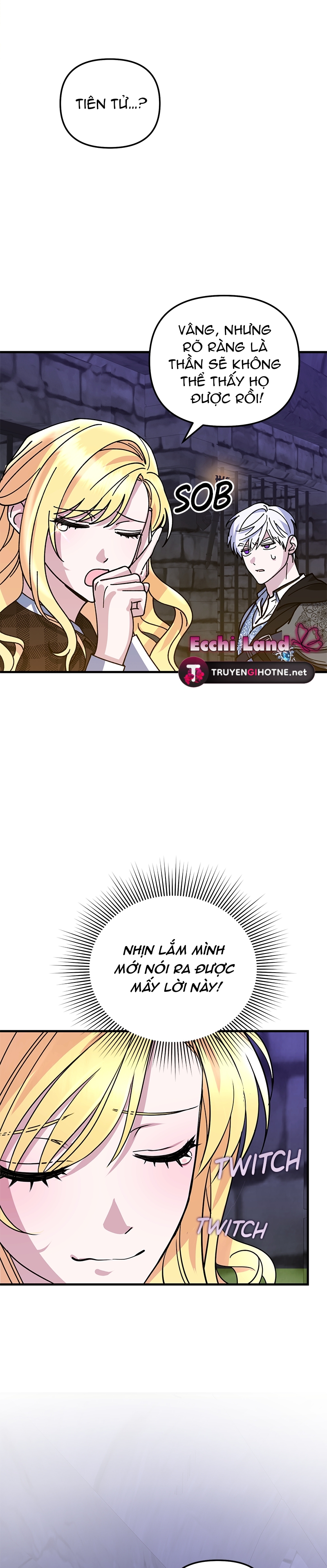 10 phương pháp để bị bạo chúa bỏ rơi chapter 8.2 9