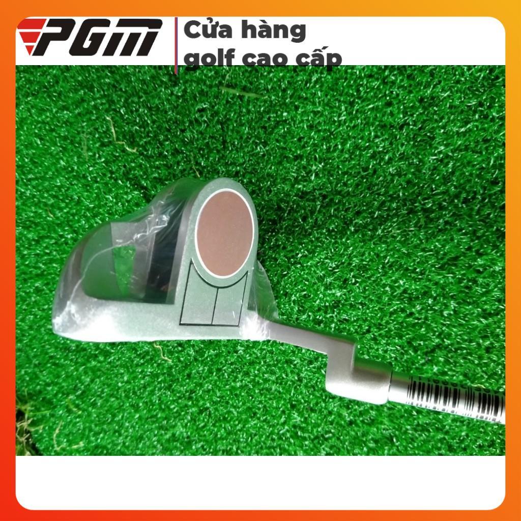 GẬY PUTTER TRẺ EM TỪ 9 ĐẾN 12 TUỔI