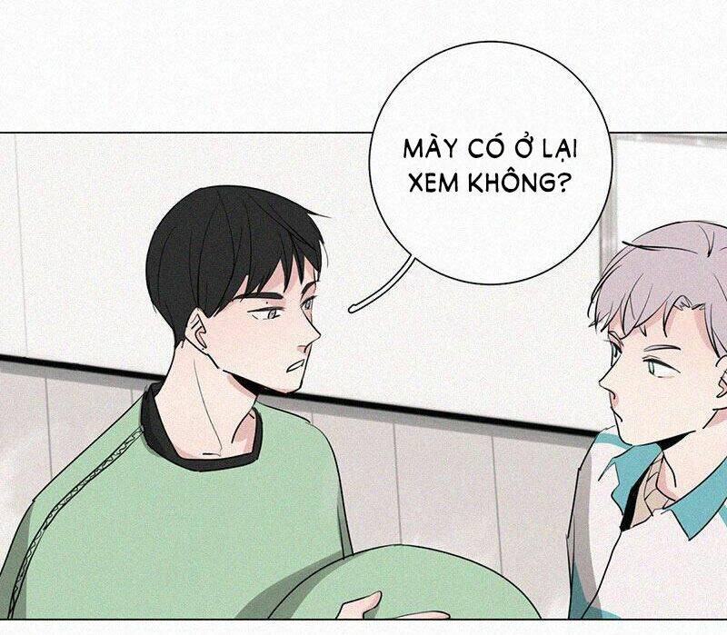 câu chuyện về cậu và tôi chapter 27 6