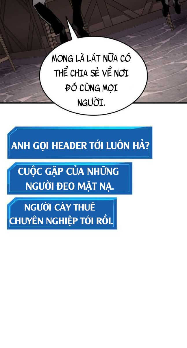 huyền thoại game thủ - tái xuất chapter 105 58
