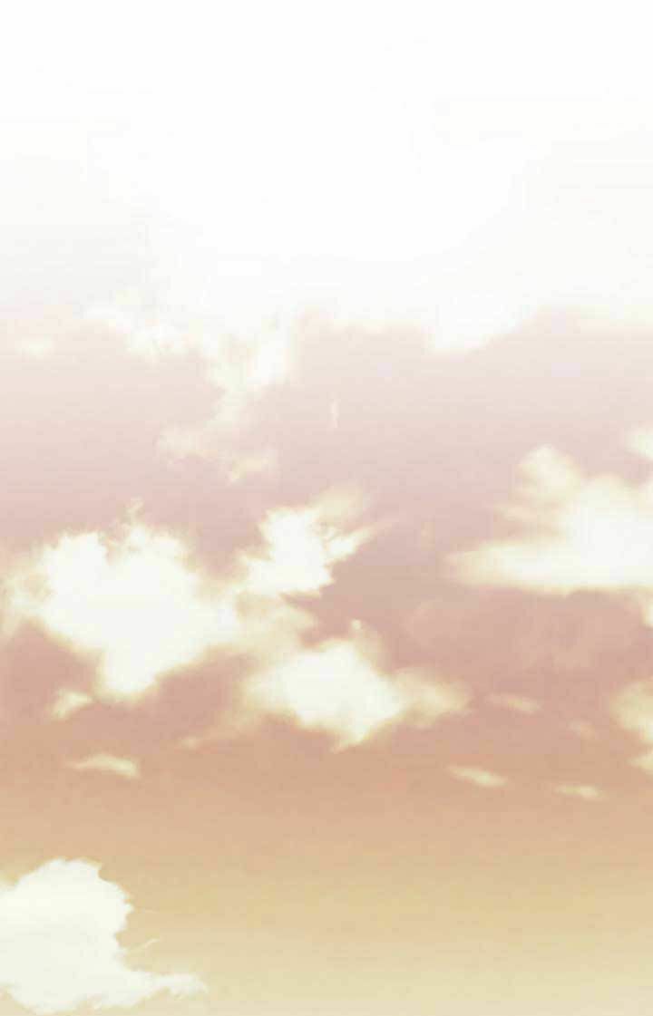 khát vọng trỗi dậy chapter 7 10