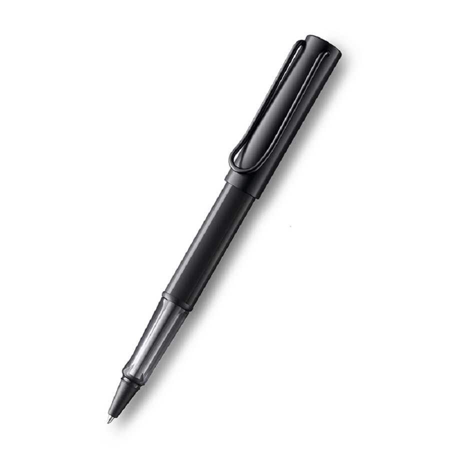 Viết LAMY AL-Star Rollerball pen-4029807 Black