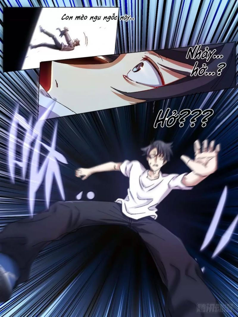 ta xưng kiêu hùng tại dị giới chapter 1 8