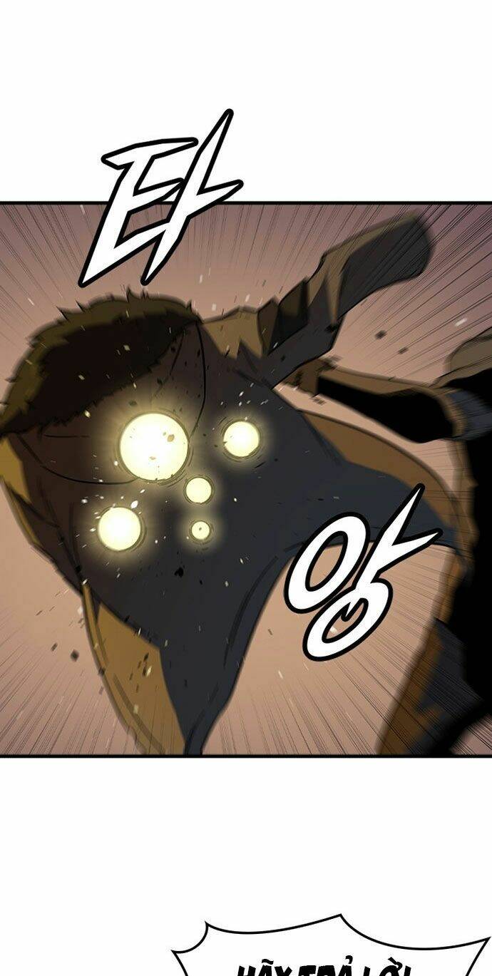 điểm chết chapter 19 5