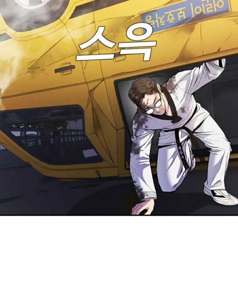 đặc vụ kim chapter 8.1 9