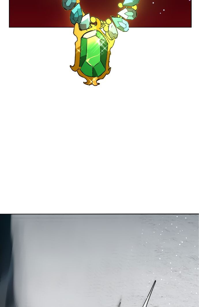 tôi muốn trở thành cô ấy dù chỉ là một ngày chapter 14 103