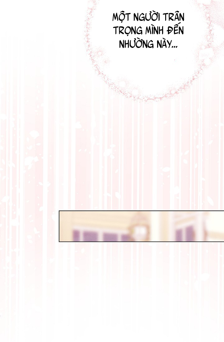 ác nữ đảo ngược đồng hồ cát chapter 63 52