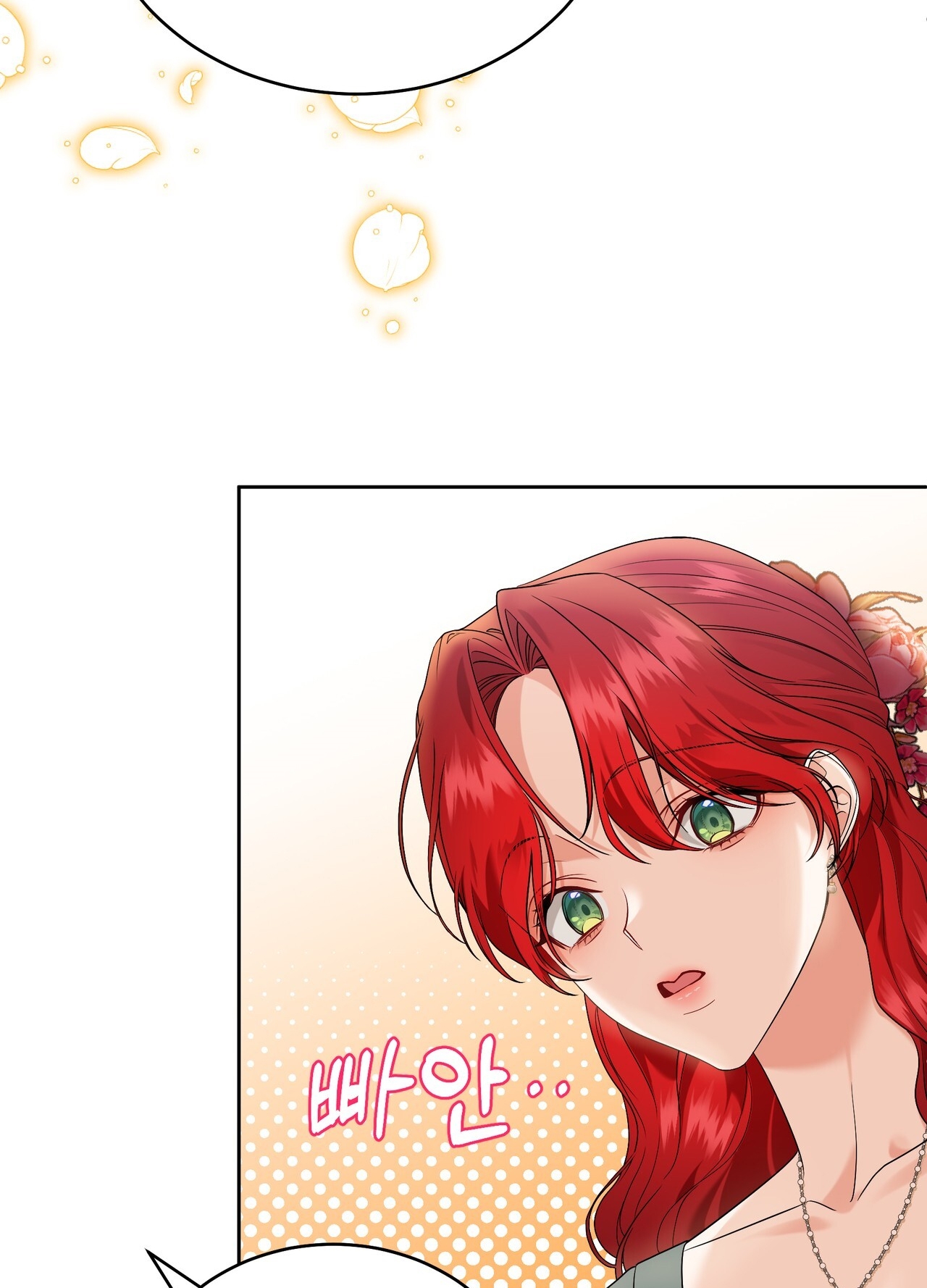 dấu tích của tiên nữ chapter 12.1 25