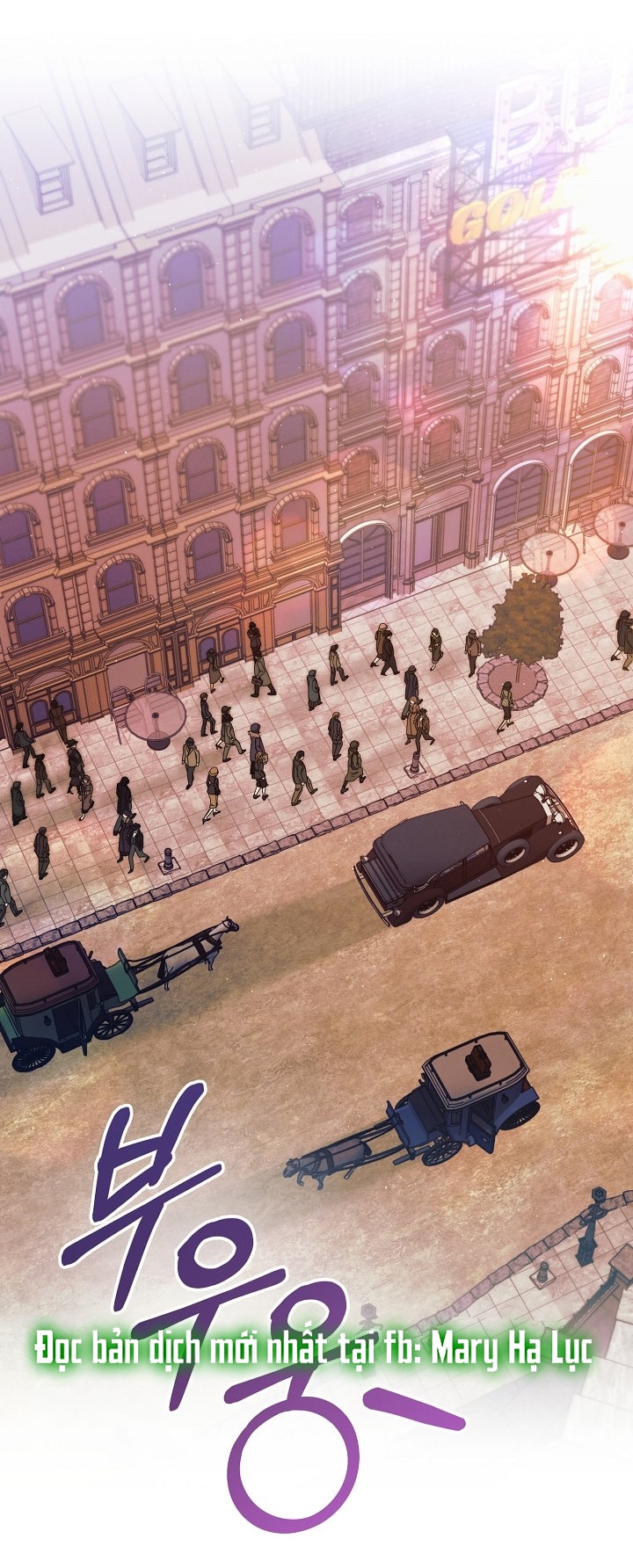 [18+] hãy cầu xin ta đi chapter 10.1 2