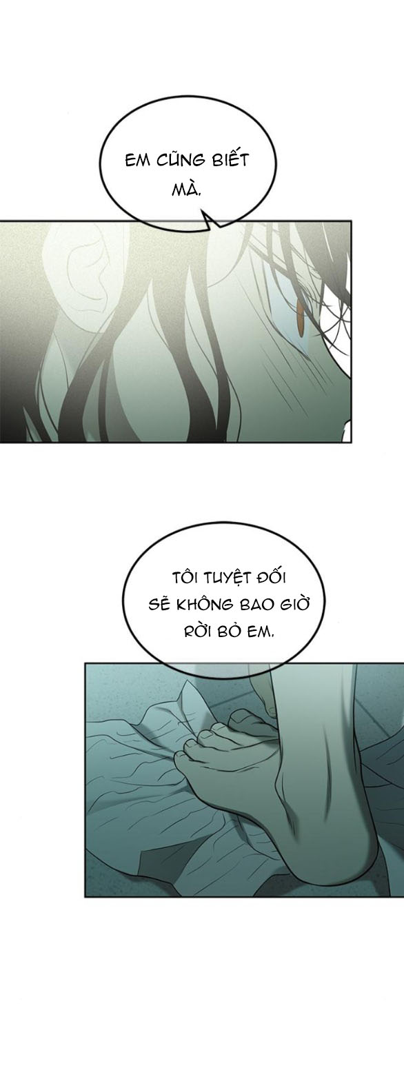 Cạm Bẫy chapter 194.1 18