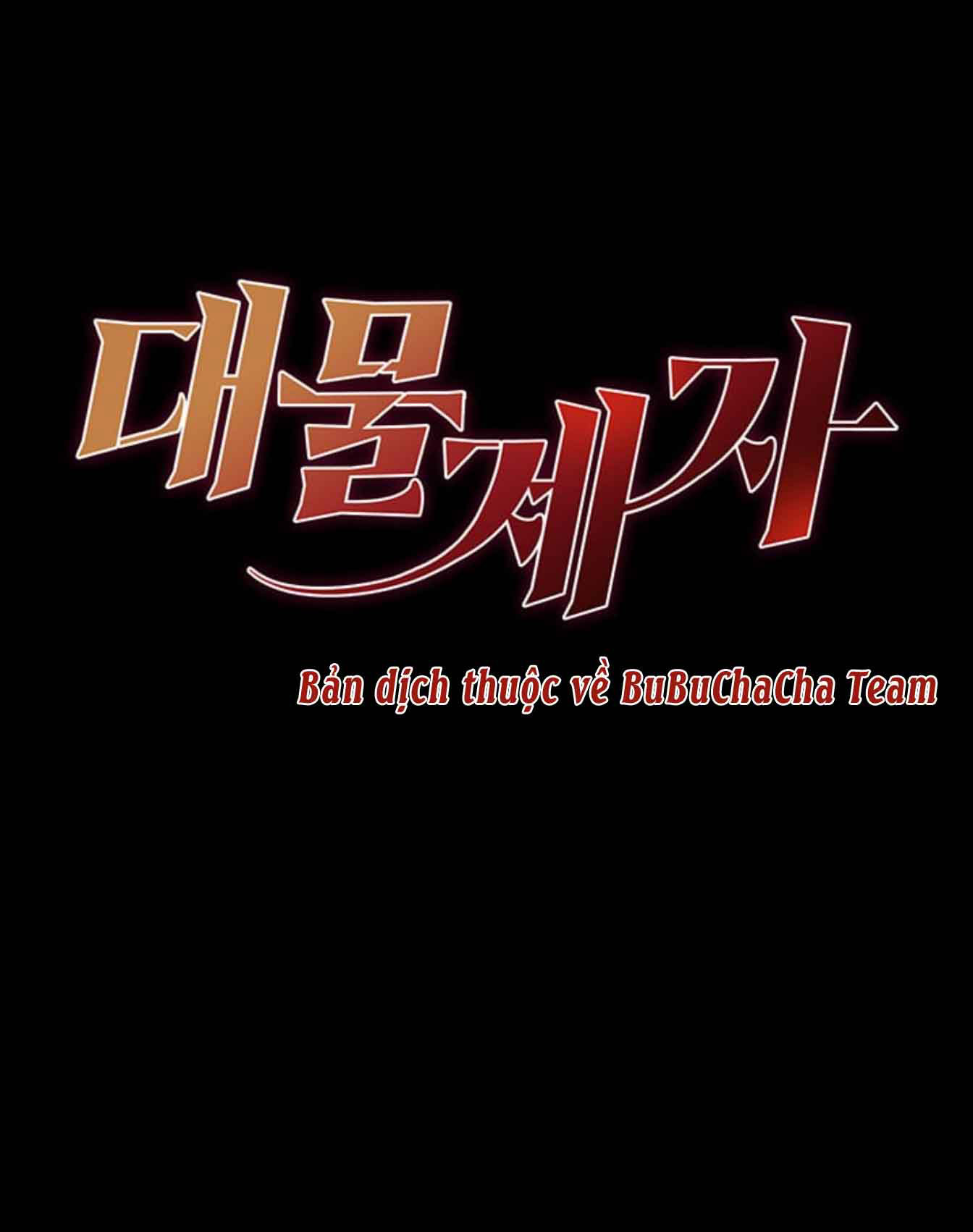 [18+] học trò độc nhất chapter 7 8