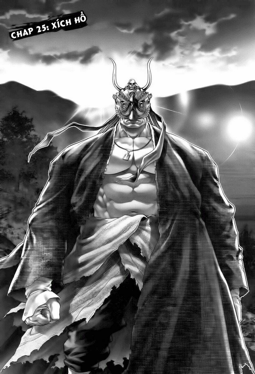 black joke chapter 25 3