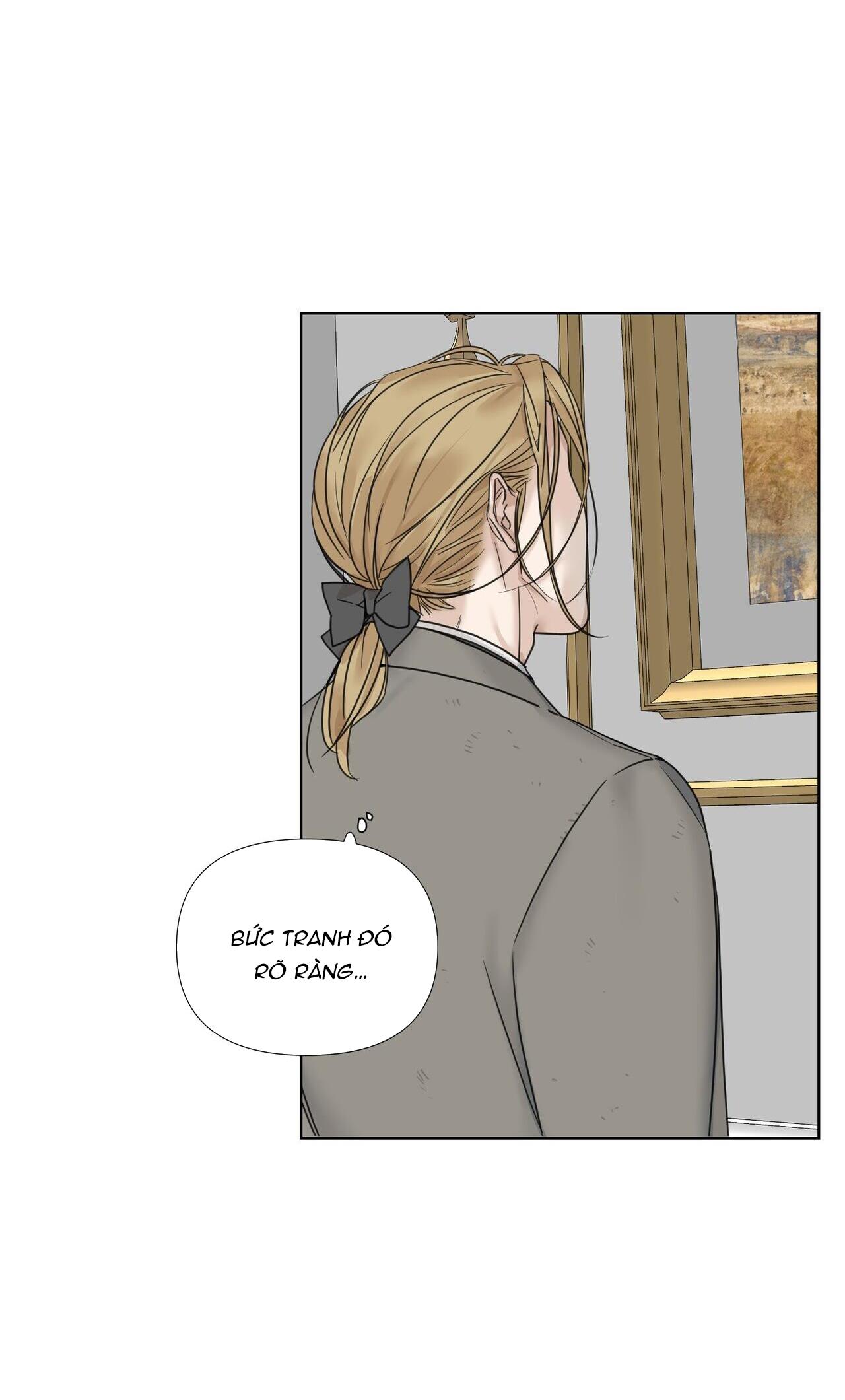 bước vào vườn hồng chapter 5 39