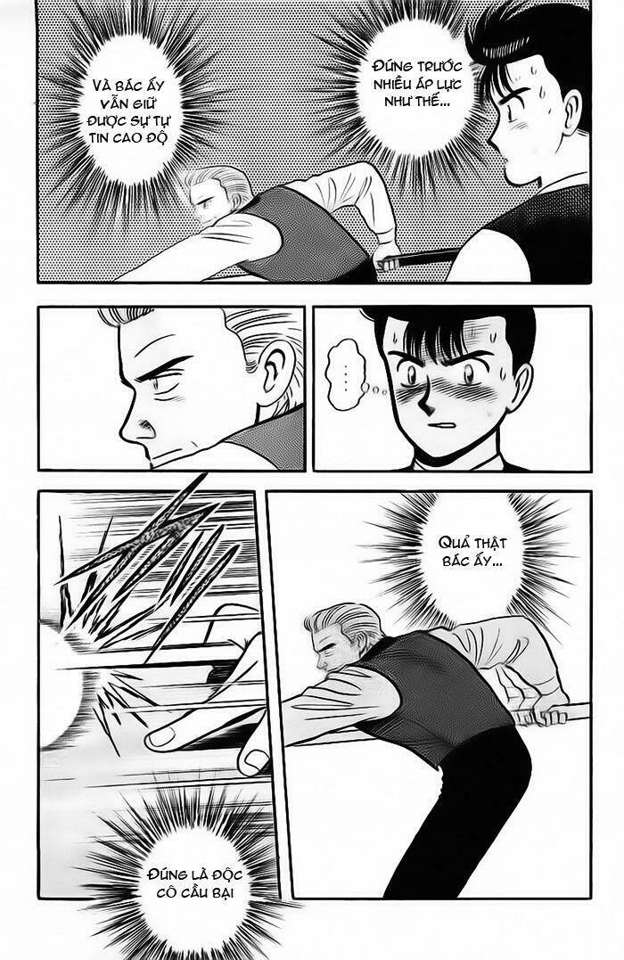 break shot chapter 55 14