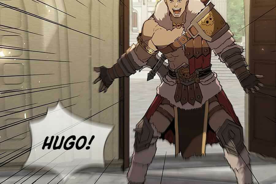 khát vọng trỗi dậy chapter 79 175