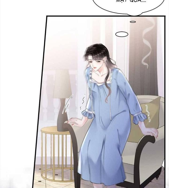 đại tiểu thư có thể có bụng dạ gì xấu chứ! (full) chapter 149 32