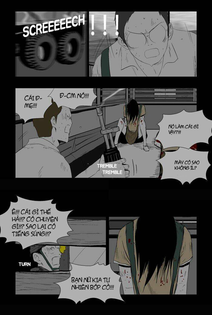 after school war activities chapter 25 14