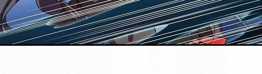 phượng nghịch thiên hạ chapter 153.2 2