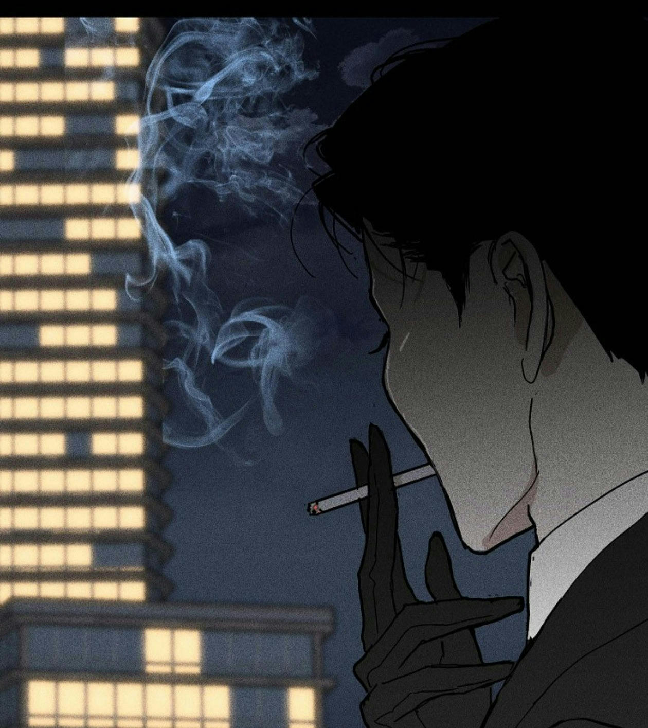 người đàn ông đã kết hôn chapter 19 29