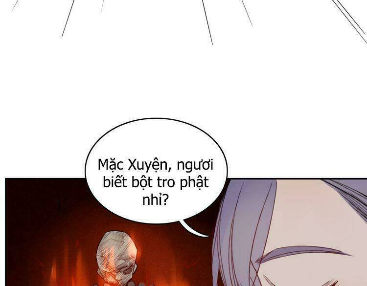 ta chỉ muốn giết ngươi chapter 23 38