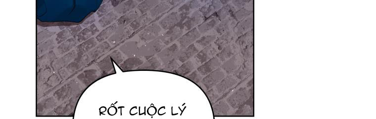 đánh cắp trái tim của nam chính chapter 27 54