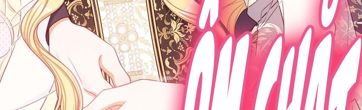 ác nữ đảo ngược đồng hồ cát chapter 105 553