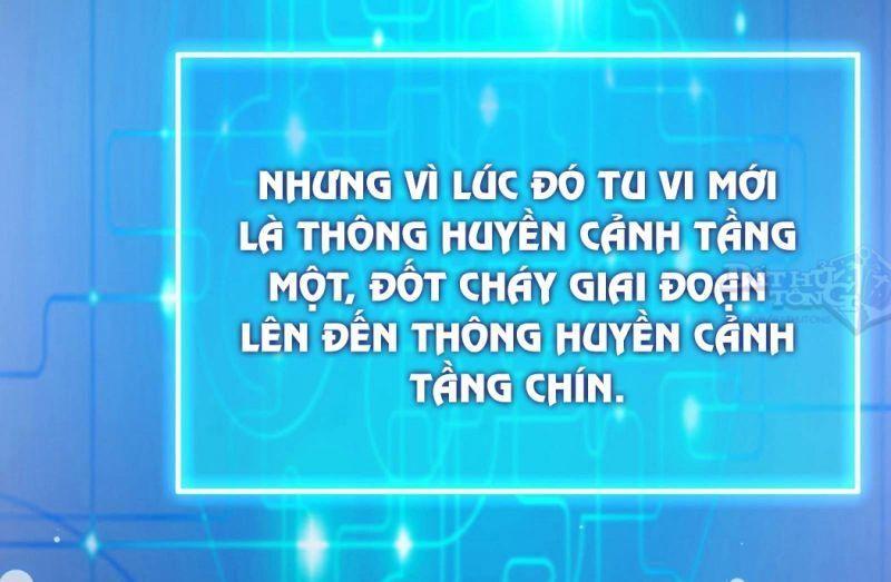 đồ đệ ta toàn là nữ ma đầu chapter 30 10