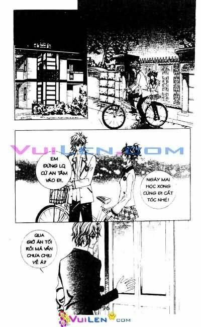 không bao giờ khóc chapter 5 96