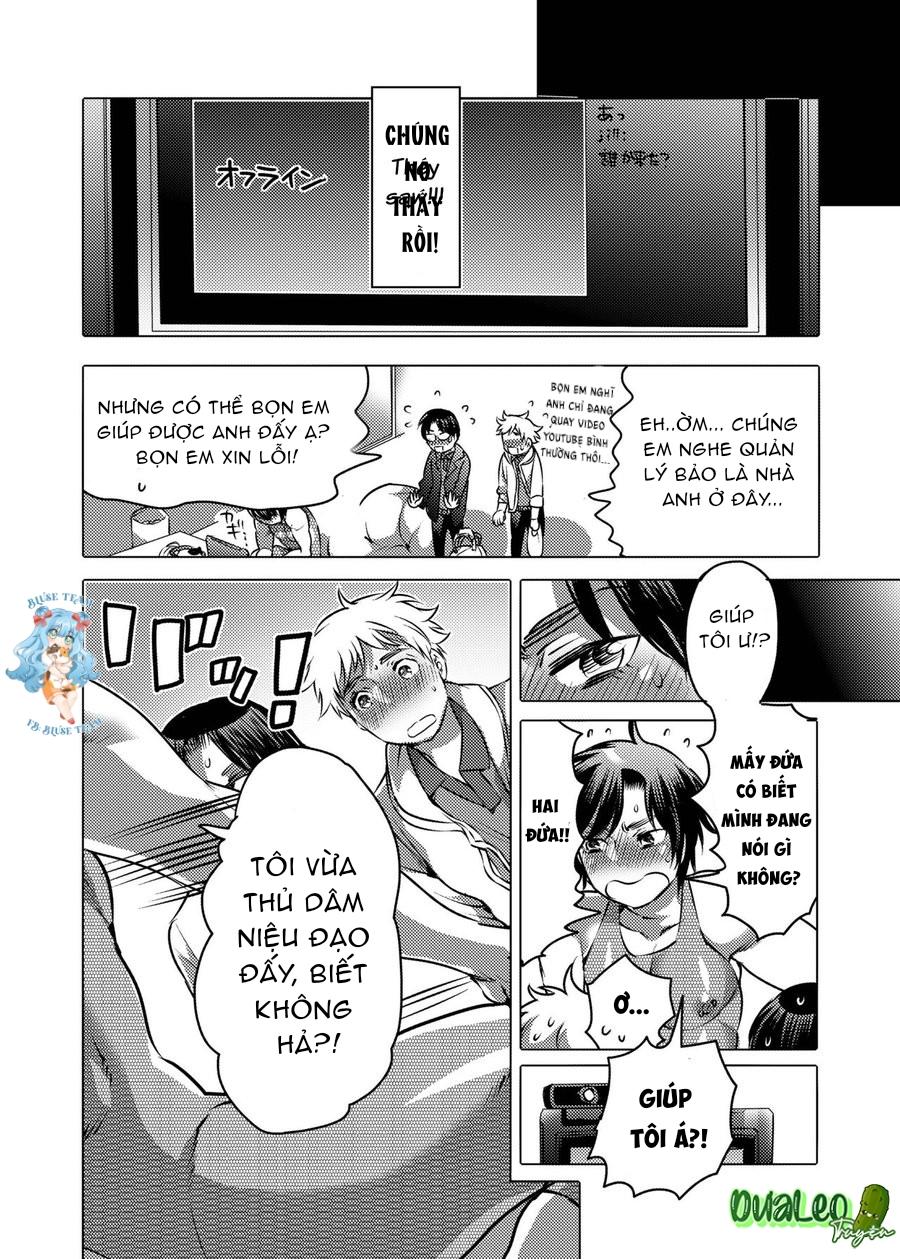 tổng hợp oneshot boylove chapter 32 10