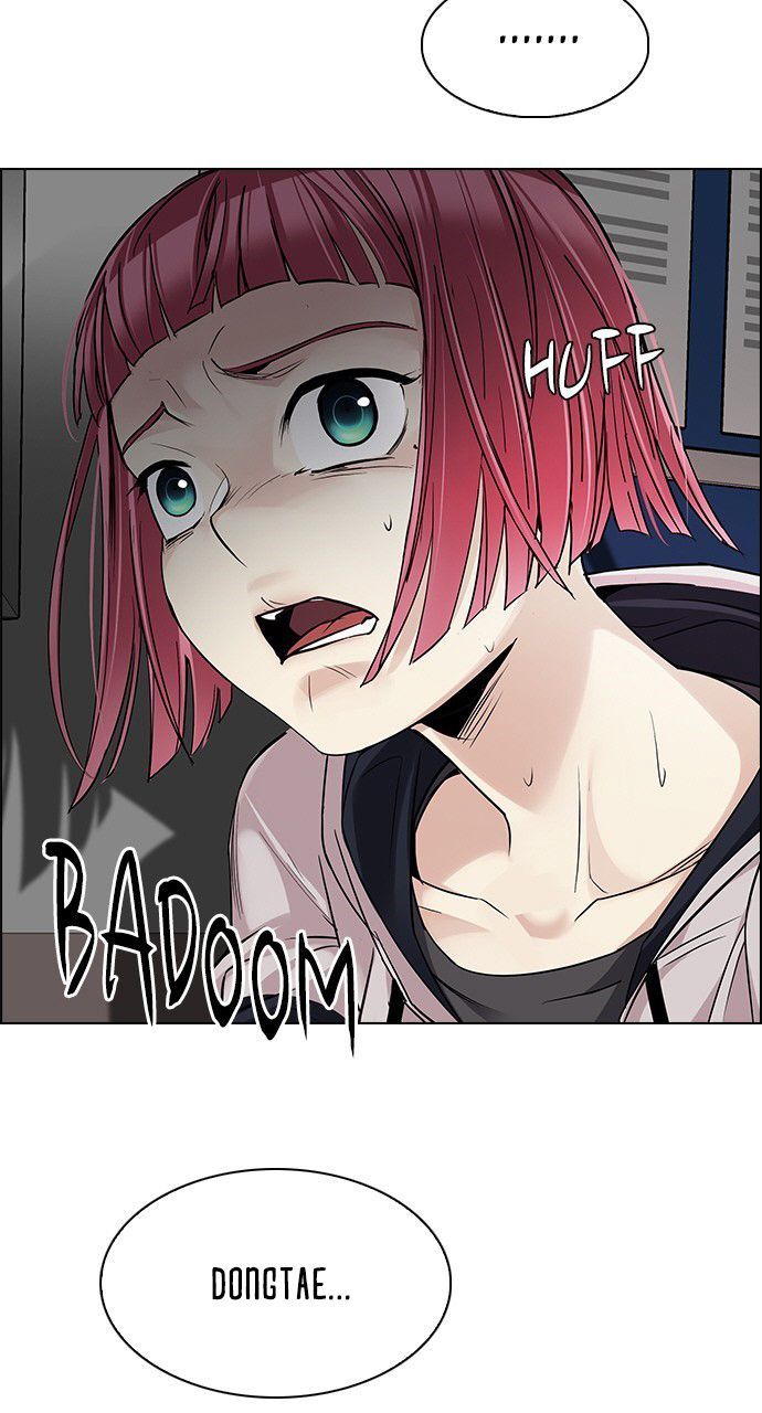 trò chơi số mệnh chapter 272 3