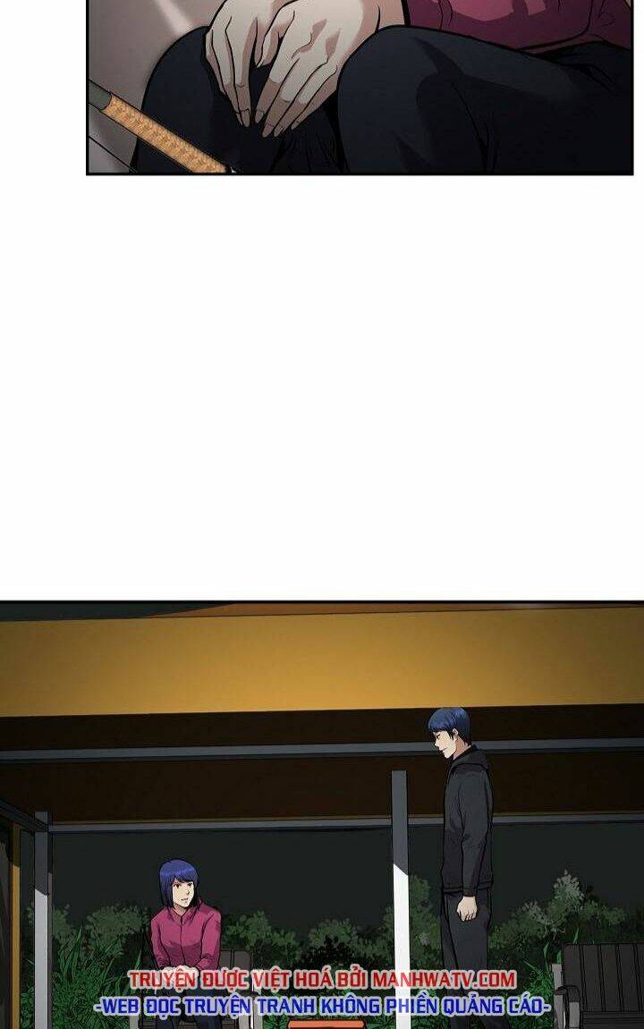 điều tra viên chuyển sinh chapter 132 4
