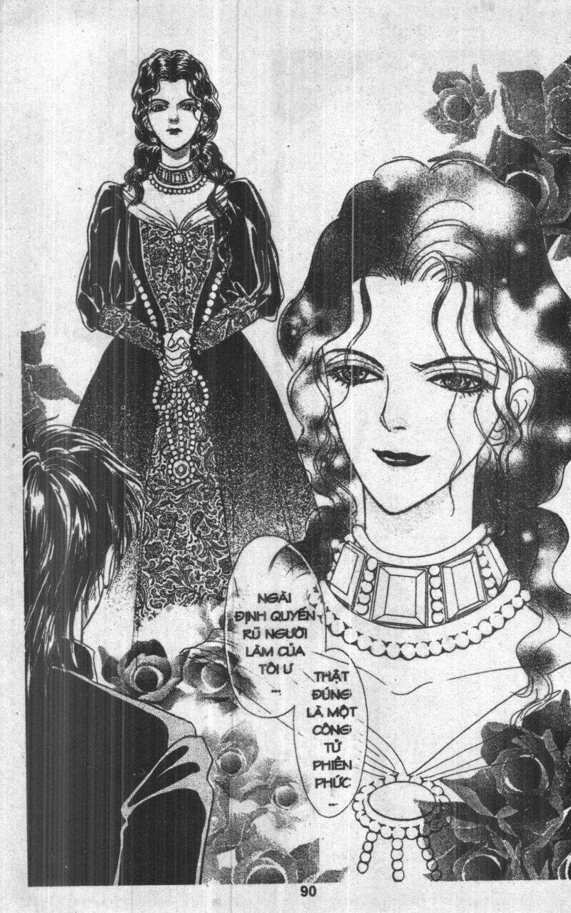 kenja no ishi chapter 2 90