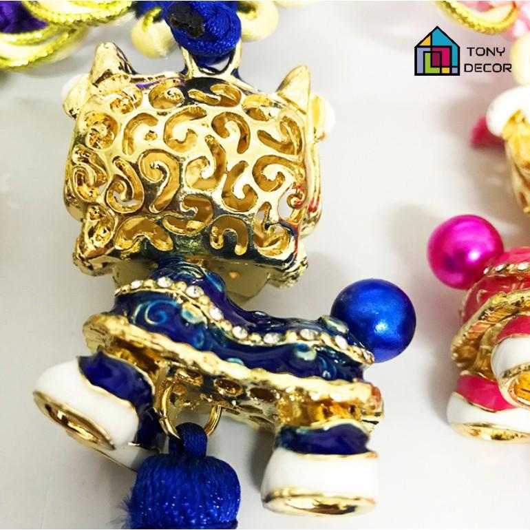LÂN HOA ĐẸP MẮT TRANG TRÍ CÀNH CÂY CẢNH