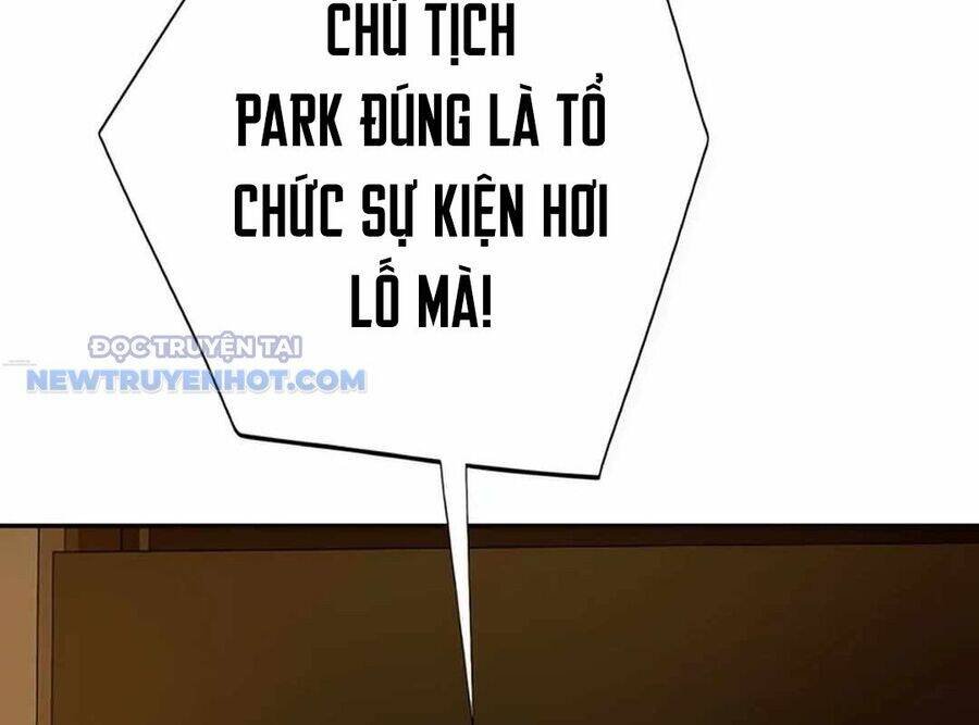 Lừa Đảo Bằng Giọng Nói Làm Đảo Lộn Cuộc Sống Của Bạn chapter 15 137